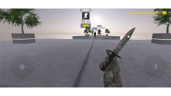 �����Ծbhopv2.6.3 �ٷ�����