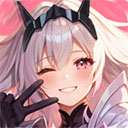 �����ȷ�����°�����v1.0.55 ��׿��