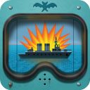 潜艇鱼雷攻击无限钻石版下载v4.6.4 安卓版