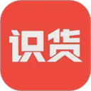 ʶ��app����2026���°�v8.71.0 ��׿��