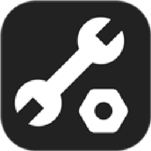 ������ǿ��ʦ2026v1.0.1