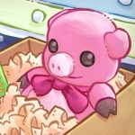 Unpacking(���ģ����)�ٷ�����v1.1