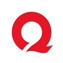 ǧǧ�������ֲ������ֻ���v8.3.1.9