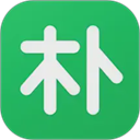 ���ӳ������¹ٷ���app�������v6.3.3 ��׿��