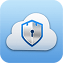 һ��root��ʦ��׿��v5.2.2