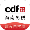 cdf������˰v10.12.26 ���°�