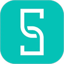 ˹�������ֻ�������v1.23.0 ��׿��