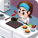 ���ò�����຺��������v1.50.0 ��׿��