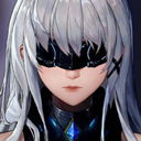 轴音旋律AnXiens手机版v1.1.2