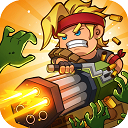 ��ս�ѻ�ս��2026��������v1.0.28 ��׿��