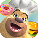 全民熊出没内购版下载v1.0.1 安卓版