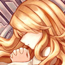 Lanota�ٷ�����v3.2.3