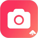 ��������ֻ�������v1.13.2 ��׿��