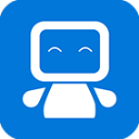 �������鰲׿��v4.2.4