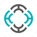 ����΢������v2.6.68