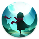 ����·��Ϸv30