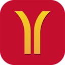 ���ݵ�����ѯ����appv6.3.21