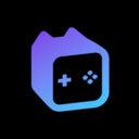 �������ΰ�׿��v1.0.11