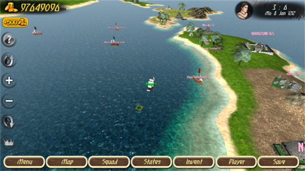 ����֮��2���޽�Ұ��������v2.2 ���°汾