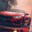 ��ʻѧУģ���������ް�����v13.4 ��׿��