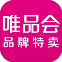 ΨƷ���ػݰ�����v9.72.4 ���°�