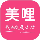 ������̳�app�ٷ�����(��������)v8.0.6 ��׿��