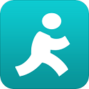 LT����绰������������v5.7.0