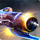 �������շ籩�ع���v1.0.5 ��׿��