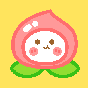 ���ұ�ֽ���б�ֽv1.7.9