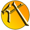 ����ͨ�ֻ�������v5.3.5