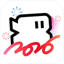 ��Сӳ���°��������v2.0.4