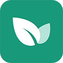 ����֮��appv5.49.8