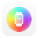 ��Ϳ��ֽapp�ٷ���v1.0.0