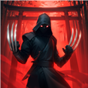 ��Ӱ��4������Դ������v1.9.64 ��׿��