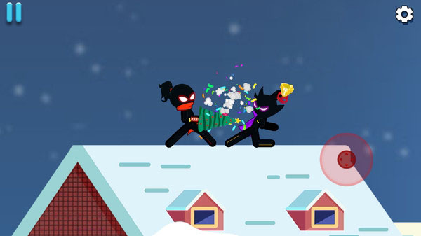 ���������2v6.7.2