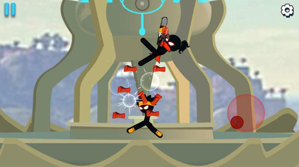 ���������2v6.7.2