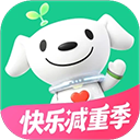 ����������׿��v9.0.6