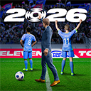 TopEleven2026���°�����v26.22