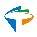 �й�˰���ֻ�������v4.4.1