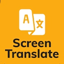 ScreenTranslate���İ�����v1.175