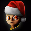 ����Ӥ������������v2.3.3 ��׿��