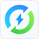 51�������°�����v3.4.2