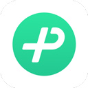 ΢�ż������뷨app���ذ�װv3.1.0