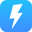 �ֿ̽����ٷ��ֻ���v4.53.1