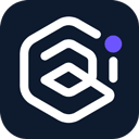 聪明灵犀app官方版免费下载v3.7.0.2