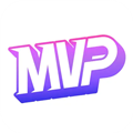 mvp���氲׿��v2.18.6
