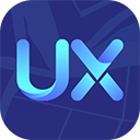 ̩�����ⰲ׿��v1.3.57-11211034