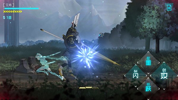 ��ϣ��������������v1.1.1