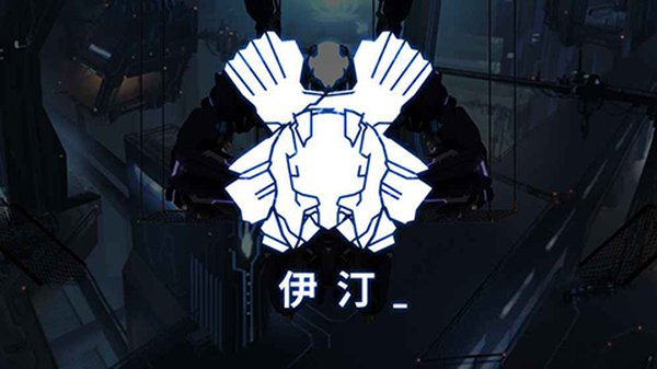 ��ϣ��������������v1.1.1