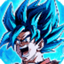 �������ϸ����İ�����v1.4 ��׿��